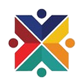 Plexus Health Icon